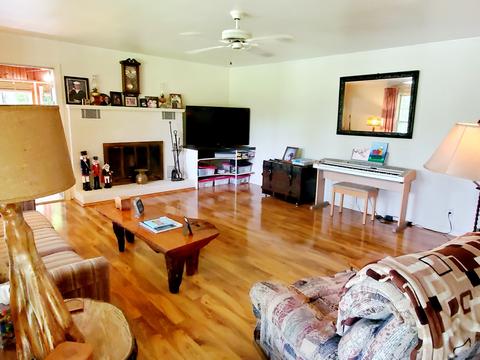 7735 Point Mason Rd, Big Sandy, TN 38221 photo 16