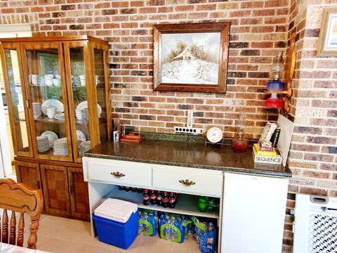 7735 Point Mason Rd, Big Sandy, TN 38221 photo 25