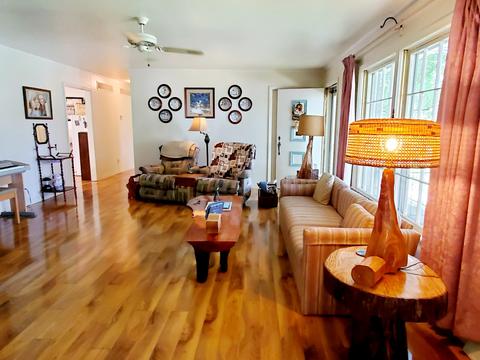7735 Point Mason Rd, Big Sandy, TN 38221 photo 13