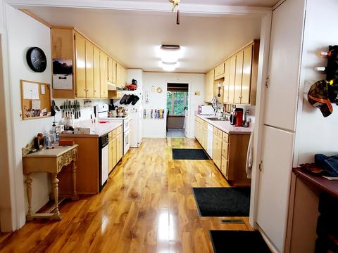 7735 Point Mason Rd, Big Sandy, TN 38221 photo 20