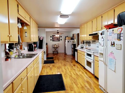 7735 Point Mason Rd, Big Sandy, TN 38221 photo 21