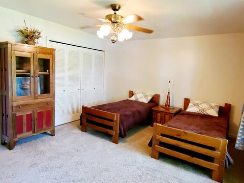7735 Point Mason Rd, Big Sandy, TN 38221 photo 29