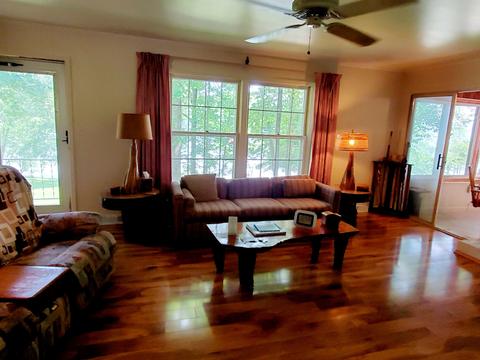7735 Point Mason Rd, Big Sandy, TN 38221 photo 15