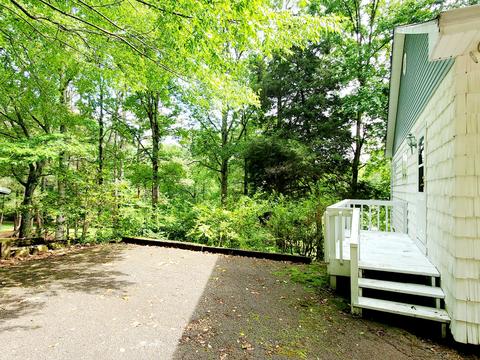 7735 Point Mason Rd, Big Sandy, TN 38221 photo 7