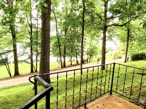7735 Point Mason Rd, Big Sandy, TN 38221 photo 12