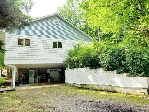 7735 Point Mason Rd, Big Sandy, TN 38221 photo 9