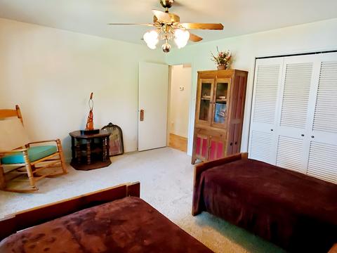 7735 Point Mason Rd, Big Sandy, TN 38221 photo 30