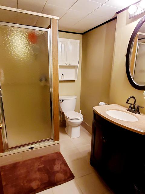 7735 Point Mason Rd, Big Sandy, TN 38221 photo 38