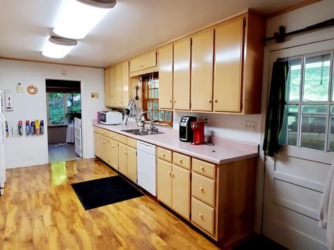 7735 Point Mason Rd, Big Sandy, TN 38221 photo 23