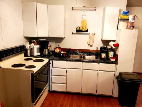 7735 Point Mason Rd, Big Sandy, TN 38221 photo 47