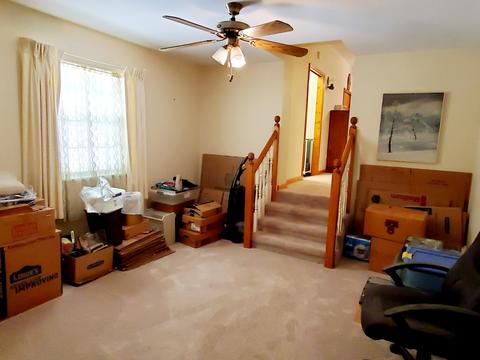 7735 Point Mason Rd, Big Sandy, TN 38221 photo 26