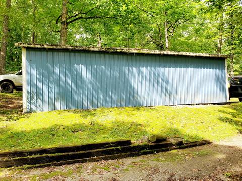 7735 Point Mason Rd, Big Sandy, TN 38221 photo 42