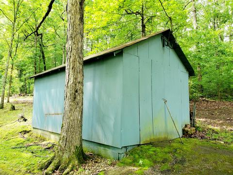 7735 Point Mason Rd, Big Sandy, TN 38221 photo 41