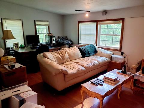 7735 Point Mason Rd, Big Sandy, TN 38221 photo 46