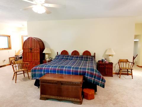 7735 Point Mason Rd, Big Sandy, TN 38221 photo 34