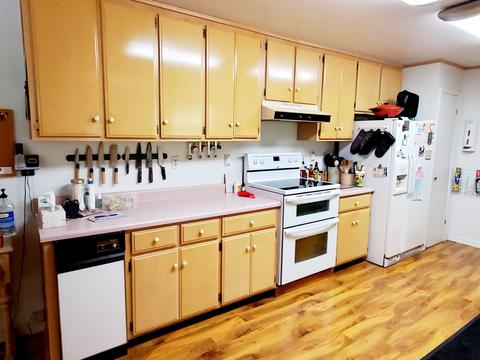 7735 Point Mason Rd, Big Sandy, TN 38221 photo 24