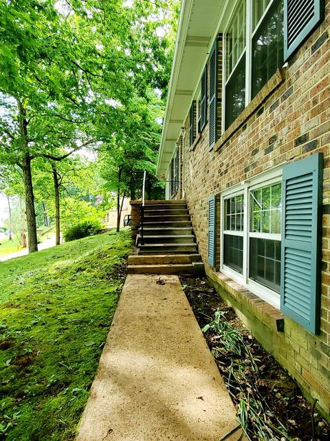 7735 Point Mason Rd, Big Sandy, TN 38221 photo 11
