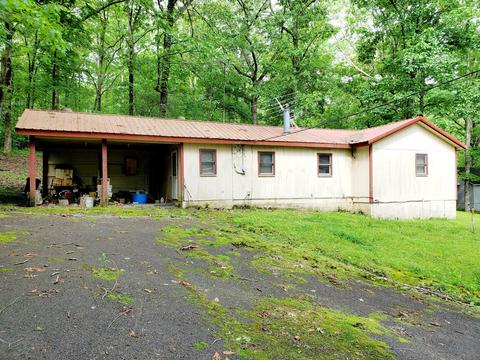 7735 Point Mason Rd, Big Sandy, TN 38221 photo 49