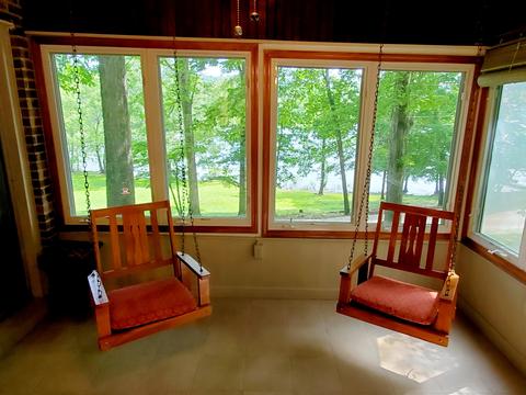 7735 Point Mason Rd, Big Sandy, TN 38221 photo 18