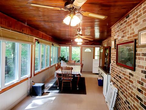 7735 Point Mason Rd, Big Sandy, TN 38221 photo 19