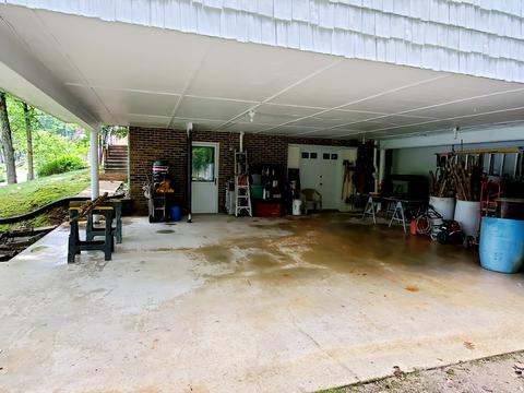7735 Point Mason Rd, Big Sandy, TN 38221 photo 10