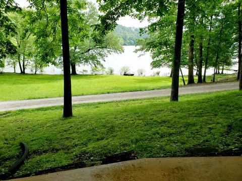 7735 Point Mason Rd, Big Sandy, TN 38221 photo 5