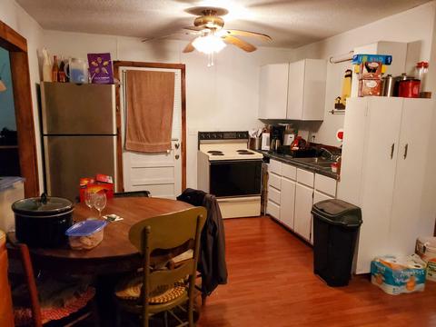 7735 Point Mason Rd, Big Sandy, TN 38221 photo 45