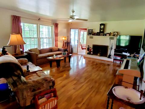 7735 Point Mason Rd, Big Sandy, TN 38221 photo 14