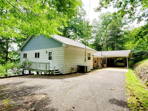 7735 Point Mason Rd, Big Sandy, TN 38221 photo 6