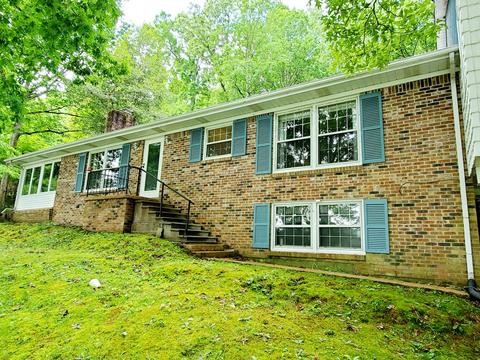 7735 Point Mason Rd, Big Sandy, TN 38221 photo 4