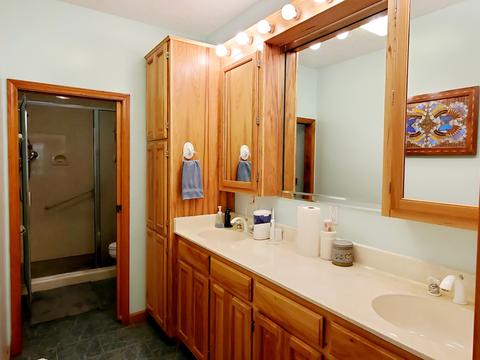 7735 Point Mason Rd, Big Sandy, TN 38221 photo 32