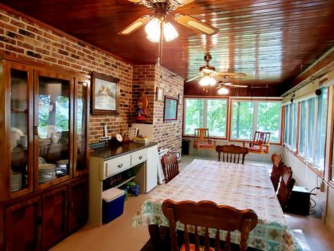 7735 Point Mason Rd, Big Sandy, TN 38221 photo 17