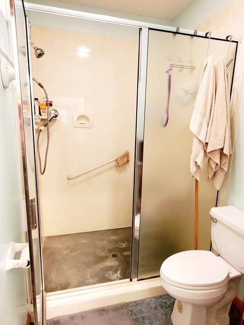 7735 Point Mason Rd, Big Sandy, TN 38221 photo 33
