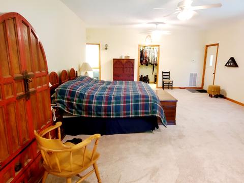 7735 Point Mason Rd, Big Sandy, TN 38221 photo 35