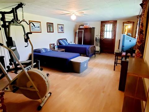 7735 Point Mason Rd, Big Sandy, TN 38221 photo 36