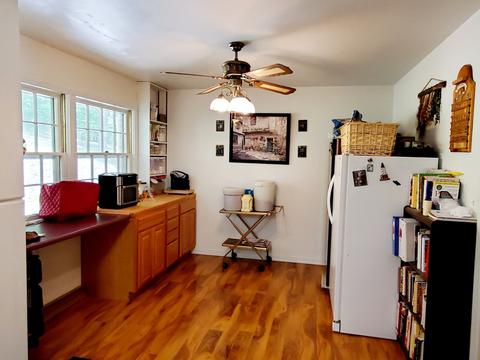 7735 Point Mason Rd, Big Sandy, TN 38221 photo 22