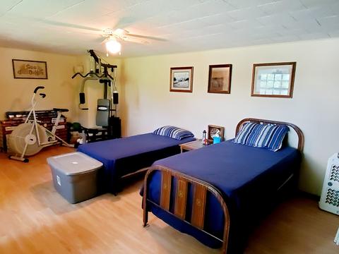 7735 Point Mason Rd, Big Sandy, TN 38221 photo 37