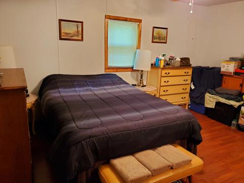7735 Point Mason Rd, Big Sandy, TN 38221 photo 44