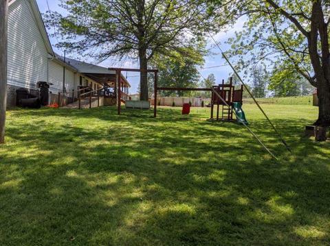 507 Mcgowan Rd, Morrison, TN 37357 photo 13