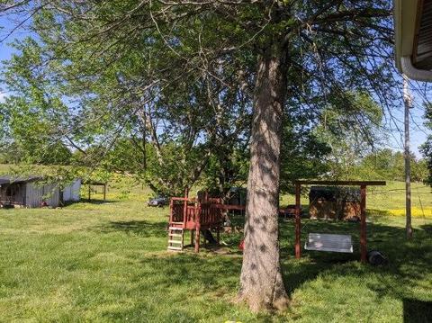 507 Mcgowan Rd, Morrison, TN 37357 photo 7