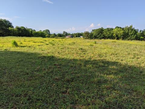 507 Mcgowan Rd, Morrison, TN 37357 photo 16