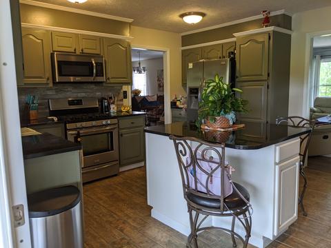 507 Mcgowan Rd, Morrison, TN 37357 photo 22