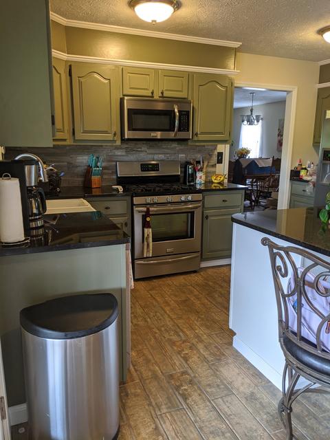 507 Mcgowan Rd, Morrison, TN 37357 photo 23