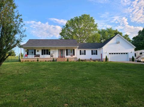 507 Mcgowan Rd, Morrison, TN 37357 photo 1