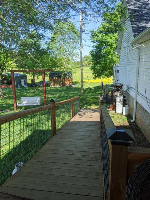 507 Mcgowan Rd, Morrison, TN 37357 photo 14