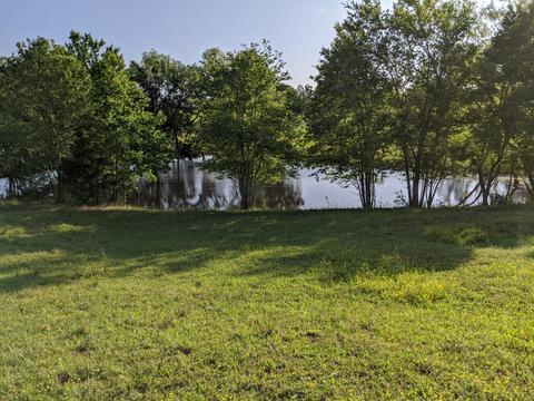 507 Mcgowan Rd, Morrison, TN 37357 photo 17