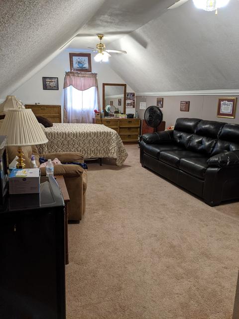 507 Mcgowan Rd, Morrison, TN 37357 photo 26
