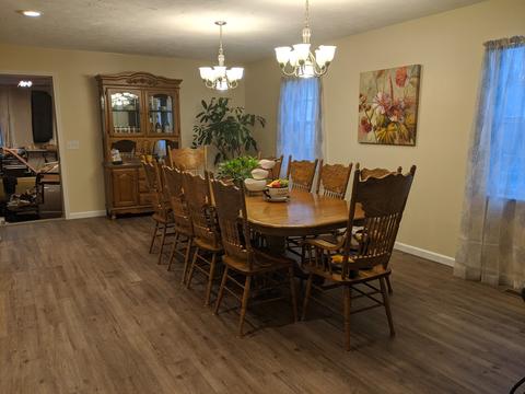 507 Mcgowan Rd, Morrison, TN 37357 photo 18
