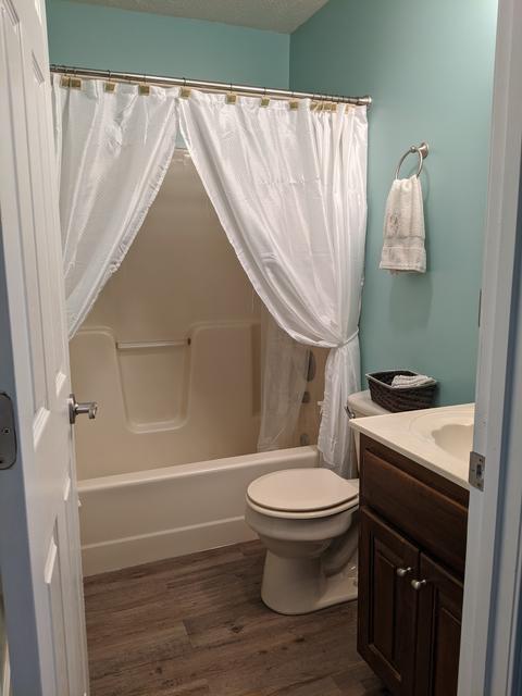 507 Mcgowan Rd, Morrison, TN 37357 photo 20