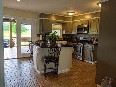 507 Mcgowan Rd, Morrison, TN 37357 photo 21